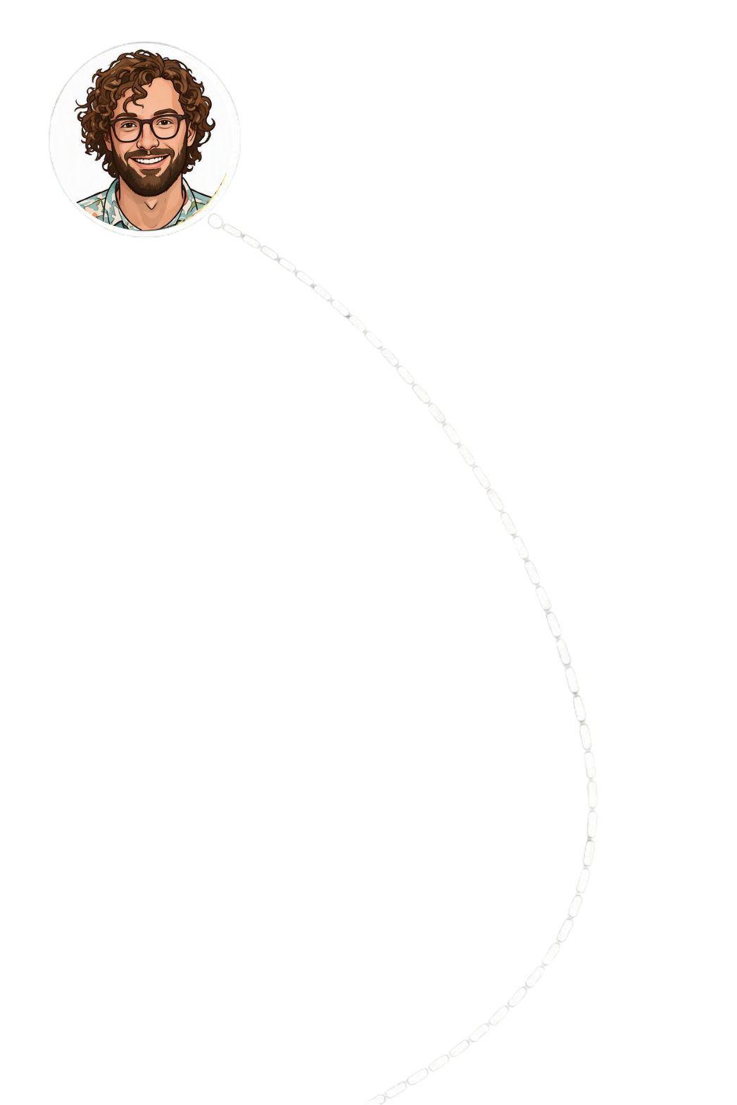 Cópia de JULIO NOVO (4)
