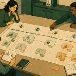 Discovery em vendas complexas e a validade do contexto