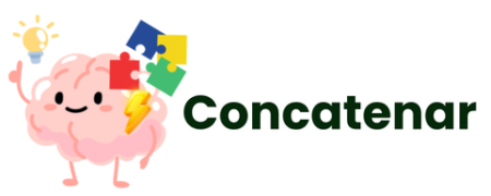 Concatenar-1